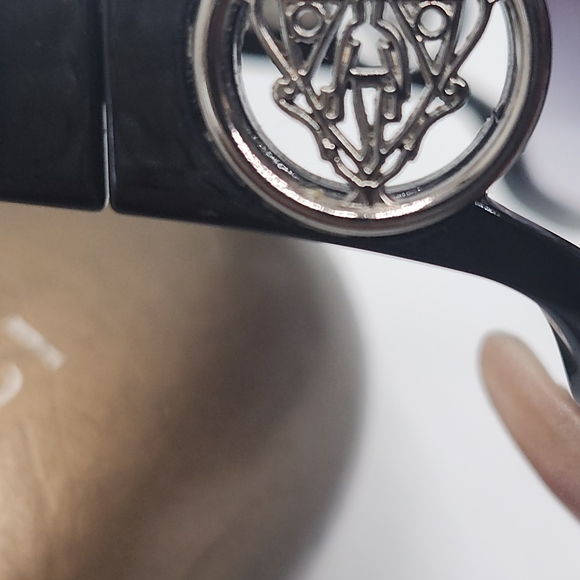 Gucci vintage sunglasses - Picture 3 of 16